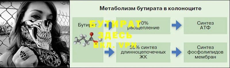 наркошоп  Орехово-Зуево  Бутират жидкий экстази 